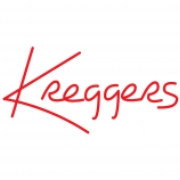 Kreggers tap and table