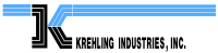 Krehling industries inc.
