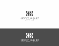 Kreider law pllc