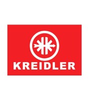 Kreidler service
