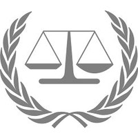 Kreig mitchell llc, attorneys at law