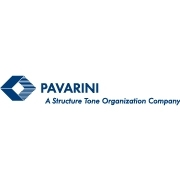 Pavarini Construction
