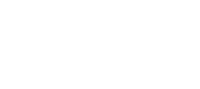 Kreiner & kreiner llc