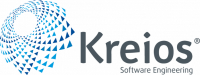 Kreios