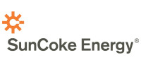 Coca Chemicals and Consulting (Pty) Ltd.
