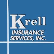 Krell insurance services, inc