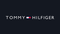 Tommy Hilfiger Europe B.V.