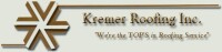 Kremer roofing inc