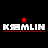 Kremlin bar