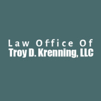 Law office of troy d. krenning, llc