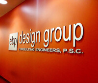 EBP DESIGN GROUP