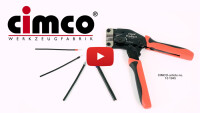 Next generation crimping llc.