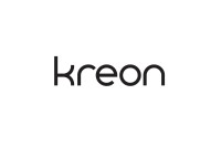 Kreon usa