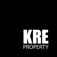 Kre properties