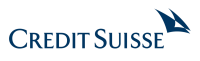 Credit Suisse (Poland) Sp. z o.o.