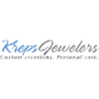 Kreps jewelers