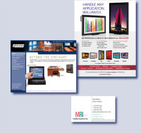 Kreski marketing consultants, inc.