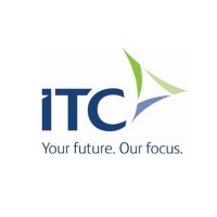 Independent Trustee Company