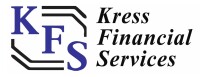 Kress financial services