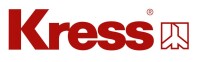 Kress stores of pr