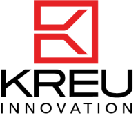 Kreu innovation services