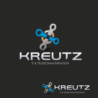 Kreutz
