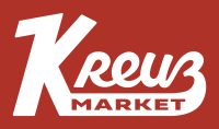 Kreuz market