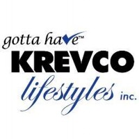 Krevco lifestyles
