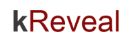 Kreveal