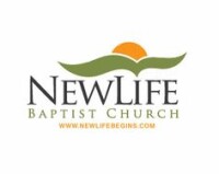 New Life Printing & Services