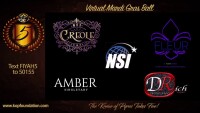 The krewe of pyros foundation, inc.