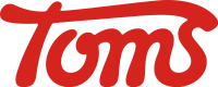 Toms Confectionery