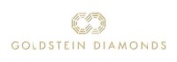 Goldstein Diamonds Inc