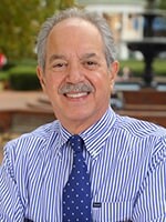 Martin p krieger dds