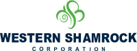 Western Shamrock Corp. dba Western Finance