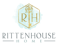 Rittenhouse Design