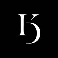 Krinsky design