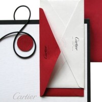 Koko takeuchi design