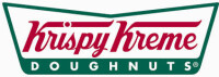 Krispy kreme puerto rico (caribbean glaze corporation)