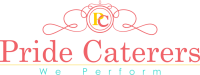 Pride Catering