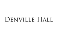 Denville Hall