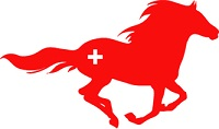 Tip Top Equestre SA