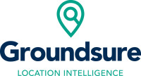 GroundSure Limited