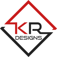 Kr design