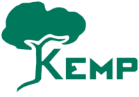 Kemp Enterprises