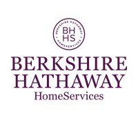 Berkshire hathway home services