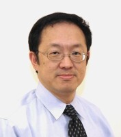 Law Offices Of Dennis Lam