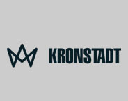 Kronstadt aps