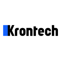 Krontech