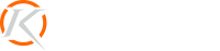Kronum